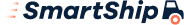 Tracx Logis Logo